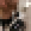  ,   , 26 ,   