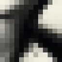 ���������� ������, ���� ������� Assiya, 25 ���, ������������ ��� ������, ���������