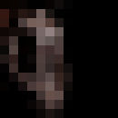 ,   , 32 ,   , 