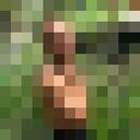 ���������� Nha Trang, ���� ������� �������, 38 ���, ������������ ��� ������, ����� � ���������, c�������� ���������