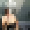 ���������� ������, ���� ������� Mori, 39 ���, ������������ ��� ������, ����� � ���������, c�������� ���������, ���������