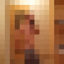  ,   , 26 ,   ,   , c , 