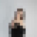 ���������� �����-���������, ���� ������� �����, 23 ����, ������������ ��� ������, ����� � ���������