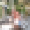  ,   , 21 ,  