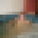  ,   , 42 ,   , 