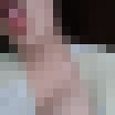 ���������� ������, ���� ������� ����, 26 ���, ������������ ��� ������, ���������