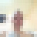  ,   , 50 ,     , c 