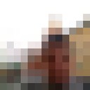 ���������� �����-���������, ���� ������� ����, 53 ����, ������������ ��� ������, ����� � ���������, c�������� ���������