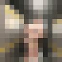  ,   K, 30 ,   ,   , c , 