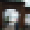 ���������� ������ ��������, ���� ������� ����, 35 ���, ������������ 