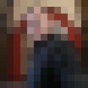  --,   , 35 ,   ,   , c 