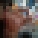 ���������� ����, ���� ������� ��������, 40 ���, ������������ ��� ������, ����� � ���������