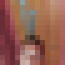  ,   , 36 ,   ,   , 