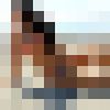  ,   Natali, 42 ,   ,   , c , 