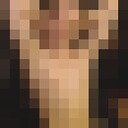  -,   , 36 ,   ,   