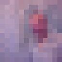 ���������� ����-���, ���� ������� ϸ��, 37 ���, ������������ ��� ������, ����� � ���������