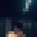 ���������� ������, ���� ����� �����, 19 ���, ������������ ��� ������, ����� � ���������