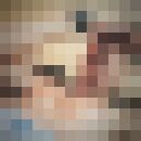  ,   Faust, 38 ,   