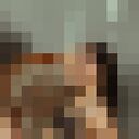 ���������� ������, ���� ������� ��������, 23 ����, ������������ ��� ������, ����� � ���������