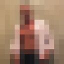 ,   , 60 ,   ,   , c , 