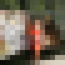 ���������� ������������, ���� ������� ����, 43 ����, ������������ ��� ������, ����� � ���������, c�������� ���������