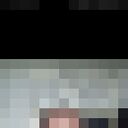 ���������� �������, ���� ������� ����, 40 ���, ������������ ��� ������, ����� � ���������, c�������� ���������, ���������