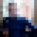  ,   , 34 ,   ,   , c 