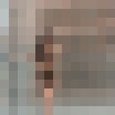  -,   , 22 ,   ,   
