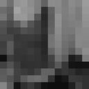 ���������� ���������, ���� ������� �����, 25 ���, ������������ ��� ������, ����� � ���������