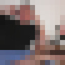 ���������� ������, ���� ������� ����, 44 ����, ������������ 