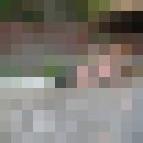  ,    , 42 ,   ,   , c 