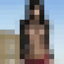  ,   , 34 ,   ,   , c 