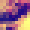  ,   , 31 ,   ,   , c 