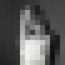  ,   , 18 ,   ,   , 