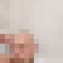  ,   , 46 ,   ,   , c , 
