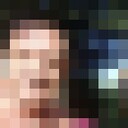 ���������� ���������, ���� ������� �������, 50 ���, ������������ ��� c�������� ���������