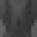  ,   , 33 ,     , c 