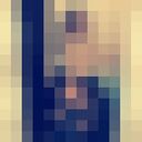 ���������� �����������, ���� ������� ����������, 25 ���, ������������ ��� ������, ����� � ���������, ���������