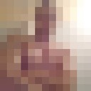  ,   , 28 ,     , c 