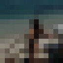  ,   , 20 ,   