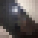 ���������� ������ ��������, ���� ������� ������, 40 ���, ������������ ��� ������, ����� � ���������