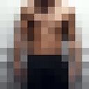 ���������� �������, ���� ������� �����, 26 ���, ������������ ��� ������, ����� � ���������, ���������