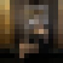  North Finchley,   Samantha, 35 ,   ,   