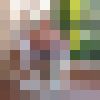  -,   , 59 ,   ,   , c 