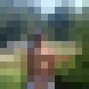 ���������� �����������, ���� ������� ����, 27 ���, ������������ ��� ������, ����� � ���������