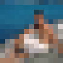  ,   Igor, 37 ,   