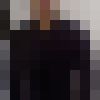  ,   Dato, 34 ,   ,   , c 