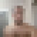 ���������� ������, ���� ������� ���������, 35 ���, ������������ ��� ������, ����� � ���������