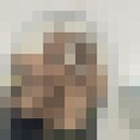  ,   , 22 ,   ,   , 