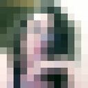  ,   , 57 ,   ,   , c , 